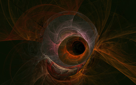 626757 (a): :1920x1200